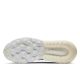 耐克（NIKE）女鞋新款 AIR MAX 270 气垫舒适减震运动跑步鞋 CI3899-200 AT6174-700 36