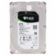 Seagate 6TB256MB7200RPM enterprise-class hard drive SAS interface Seagate Galaxy Exos7E8 series (ST6000NM0095)