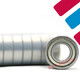 Aplicable a 6908 6909 6910 6911 6912 6913 6914 6915Z 2R 6914--2RS (cubierta de pegamento) Otros