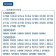 原装飞利浦剃须刀series9000刀头SH90 S9731S9031S9781刀片网 整体头部国产