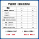 Yuechangsheng Mobil DTE Aochao Mobil Diesel Engine Oil Blackbawang 15W40 Truck Excavator 20W50 Mobil Engine Oil 11304 liters/barrel fake