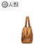 PMSIX Bolsa para mujeres Regalo madre para la madre Patrimonio cultural intangible Mulberry Silk Nuevo chino Cheongsam Hand-Hands One-Ho-Ho-Ho-Hourbody Bolse