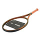 威尔胜（Wilson）网球拍pro staff rf97郑钦文同款PS系列V14专业全碳素限定小黑拍 V14 TEAM 280g 2号柄 13601