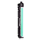 Deyin NPG-67 Le tambour photosensible convient au Canon C3020 Toner Cartridge Canon C3520 C3320L C3525 Drum Stand C3325 C3530 C3330 IMPRIMER IMPRIMIER IMAGINE IMAGNIER