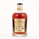 Guyue Longshan Shaoxing Yellow Wine Jianhu Wine House has been invented for 30 years and fifteen years. Business wine 15 years. 680mL. 6 bottles. Whole box pack