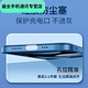 叶余适用于苹果15手机防尘塞iPhone14ProMax电源塞14Plus充电口塞13取卡针12 【苹果15系列】专用 防尘塞【黑色1个】