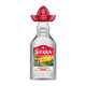 
SIERRA Little Red Riding Hood Lucky Hat Silver Label Agave 50ml