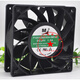 F12038Z40D024-SM100 24V 1.0A 12038 frequency converter cooling fan 3 wires