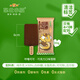 Northeastern large plate Northeastern small plate Ice cream popsicle 30g*4 pieces Mini combination pack Sticks Cold drinks