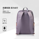 Samsonite Computer Bag Mochila de 14 pulgadas Mochila para mujeres Commuting Fashion Light GV1*51001 Regalo de actualización