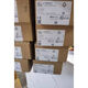XMSJIFML7022L7023L7024L1022 Flüssigkeitspegel -Sensor L7023 -