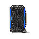 
Asus/Colorful/Brand Random GTX960/1060/1660S/2060 Desktop Computer Chicken 3A Game Second-hand Graphics Card GTX 960-2G [Tencent Family Bucket Smooth Running]