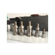 cuttersre pull claw 15251/0-671-13 SSKF 60DIN
