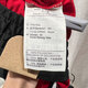 Nike (Nike) Shorts Pantalon masculin Pantalon Summer Nouveau pantalon recadré Jordan Basketball Fitness Pantal