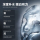 梵贞面膜美白面膜男士专用补水保湿淡化提亮肤色痘印熬夜皱纹细致毛孔 美白面膜5盒（量贩划算装）
