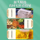 Tongrentang Beijing Tongrentang Green Qianliu Corn Scarf Mulberry Leaf Tea Pueraria Root Burdock Root Lotus Leaf Camellia Herb Health Tea Drink Corn Scarf Tea 40 packs*3 bags