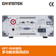 GWINSTEK GPT-9800/9900系列固纬交直流耐压绝缘接地安规测试仪 GPT-9902A AC 500VA 交直流耐压