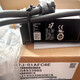 7-Series Servo Motor Driver SGM7J-04AFC6S 08 09AFC6E A7C6S 2R8 5R5 400 650WSGMEV-07DDA6195 New