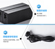 
Dell laptop 19.5v 4.62a power adapter charger cable N4010 N4030 M5010 N4110