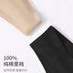Langsha sous-vêtements pour femmes en soie de glace pour femmes Traceless sans-pièce ultra-mince sexy basse taille couleur sport fitness To-trousers