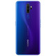 OPPO A11x 二手手机 4800万四摄防抖 高通芯片 暮辰紫【赠配件大礼包】 【95成新】8GB+128GB（赠配件大礼包）