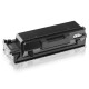 La caja de polvo Jingcheng HC5970 es adecuada para Huaxun Ark HS1381 HS1381E HC5974 Caja de tóner de tóner de tóner láser en blanco y negro [5000 páginas] HC5970E Black Powder Black Powder Black Capacidad