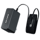 普联（TP-LINK）电源适配器工业级导轨式工业电源适用工业环境 TL-P12200A工业级电源适配器