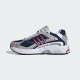 阿迪达斯 （adidas）胜道潮流 三叶草 2024夏中性鞋RESPONSE IG6227 42