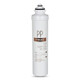 Fenglanqing Fenglanq adapté au purificateur d'eau F1 Élément filtrant à cinq niveaux Set Universal MRU1591-50G MRU SEUX-PIN-UF