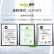 Deyin CLI-826 ink cartridges are suitable for Canon MX898/MG6280/iP4980/iX6580 printer ink cartridges [CLT-826] ink cartridges 1650 pages*6 color set