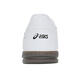 
Asics (ASICS) 2024 Men and Women SKYHAND OG Running Shoes 1203A451-101 37.5