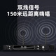 山水（SANSUI）H11 家庭ktv音响套装 家庭影院ktv点歌机一体机 卡拉ok功放无线麦克风卡包K歌音箱 10吋音响+20吋2T点歌机+大功放+吊架