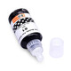 Ink addition is suitable for Canon G3891 G3880 G4880 G4881 G4891 G3890 G3881 Ink Ink Cartridge GI-81Y Yellow Ink (70ml) Canon GI-81