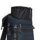 Tumi/Tuming [7.7 Off-Market] DFO Fremont Herren Rucksack Flip Rucksack Computerbag Navy/02223397nvyo