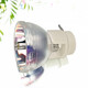 和谱森 适用于BENQ明基PL553C/MW535/SP2535S/ED058/TH681/EN9870/SP0531/AX542N/ED8E2全新投影机灯泡 和谱森灯泡（下单请备注型号） PW565