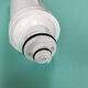 美的净水器F1PP棉滤芯MRO202A 203 206-4 MRC1592 1692 16 RO膜