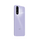 Meizu (Meizu) Meilan 20 AI Mobiltelefon 5010mah dünn und lange Akkulaufzeit 50 Millionen Hauptkamera Flyme AIOS System 8 GB+256 GB Meiye Zi Regierungszuschuss