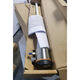 XMSJIFML7022L7023L7024L1022 Flüssigkeitspegel -Sensor L7023 -