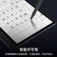 Guoyue K3 Color color ink screen smart notebook e-book reader tablet electronic paper book electronic notebook novel reader ink screen handwriting electronic notepad K3 Color color ink screen 10.3-inch large screen