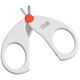 Rikang (Rikang) Baby Scissor Nail Clipper RK-3655 [actualización de año nuevo]