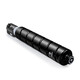 Deyin NPG-67 Pulver Box eignet