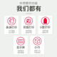佳能（Canon） LBP663cdn彩色激光打印机商用办公无线a4自动双面LBP673cdn LBP663cdn网络双面【27页/分】默认发新款