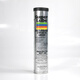 Top Sushuborun 21030/41150/41160/41050/51010/12004 Gear Gear Multi-Purpose Grease Night Body Lubricating Oil [Shuborun 51010 7ml/Pin]