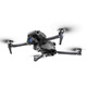 
Pengyi P7 MAX drone aerial photography high-definition large-scale professional GPS return triple-axis anti-shake gimbal tower adult screen remote control aircraft built-in lifting and obstacle avoidance P7 MAX lifting and obstacle avoidance + touch screen remote control + 8K night scene lens + airdrop Four-electric package [180 minutes of battery life + change at will]