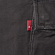 Levi's Levi's Men's American Loose Straight Work Style Casual Pants