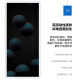 
Color CB436A large capacity toner cartridge 2 packages are suitable for HP hp P1506 P1506n ​​P1505 M1120 M1120n M1120a M1522n M1522n M1522nf printer toner cartridge
