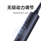 Mijia Xiaomi Electric Toothbrush Adult Sonic Vibration Bristles Magnetic Levitation Motor 360 Degree Wireless Charging Smart LED Screen T700 Hot Products