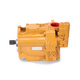 Carter Cat Hydraulikpumpe 6E-3136 Kolben 5072 Bagger 6102/1278/6627/6412 Ölpumpe 3139 6e6627 Serie Ask Kundendienst für Rabatte und Aufrichtigkeit Geld