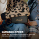 Home Bluetooth sans fil MARSHALL EMBERTON II II