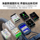 GARMIN Edge540 Elite Edition Tour de France Cycling Computer Map Navigation Wireless GPS Outdoor Cycling Mountain Road Bike